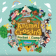Illustration for article titled iAnimal Crossing/i Coming To Phones As A Camping Game